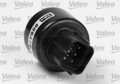 VALEO 509476 — Întrerupător pneumatic aer condiționat