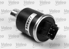 VALEO 509477 — Întrerupător pneumatic aer condiționat