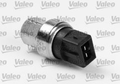 VALEO 509478 — Întrerupător pneumatic aer condiționat