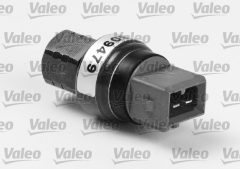 VALEO 509479 — Întrerupător pneumatic aer condiționat
