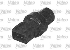 VALEO 509480 — Întrerupător pneumatic aer condiționat