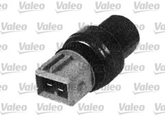 VALEO 509481 — Întrerupător pneumatic aer condiționat