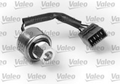 VALEO 509483 — Întrerupător pneumatic aer condiționat