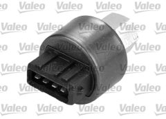 VALEO 509484 — Întrerupător pneumatic aer condiționat