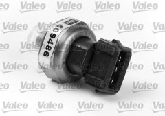 VALEO 509486 — Пневмовыключатель кондиционера