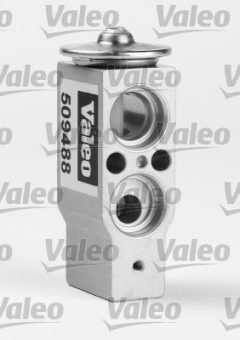 VALEO 509488 — Supapă de expansiune aer condiționat