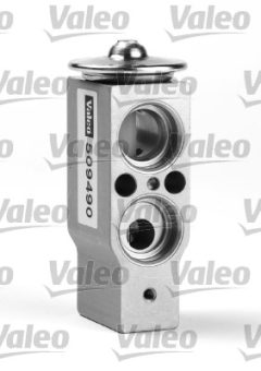 VALEO 509490 — Supapă de expansiune aer condiționat