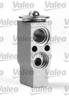 VALEO 509492 — Supapă de expansiune aer condiționat