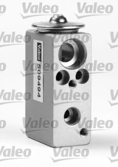 VALEO 509494 — Supapă de expansiune aer condiționat