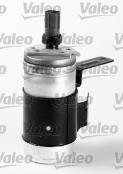 VALEO 509497 — Filtru deshidrator aer condiționat