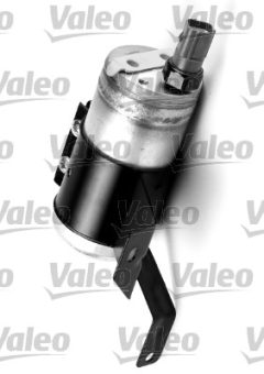 VALEO 509498 — Filtru deshidrator aer condiționat