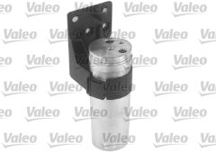 VALEO 509500 — Осушитель кондиционера