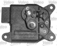 VALEO 509507 — Element de reglaj supapă de amestec