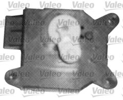 VALEO 509508 — Element de reglaj supapă de amestec