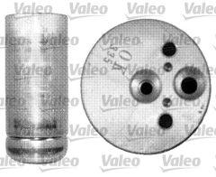 VALEO 509558 — Осушитель кондиционера