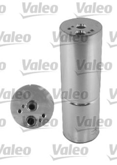VALEO 509559 — Filtru deshidrator aer condiționat