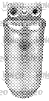 VALEO 509564 — Осушитель кондиционера