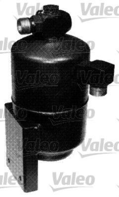 VALEO 509571 — Filtru deshidrator aer condiționat