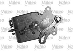 VALEO 509572 — Привод смесительной заслонки