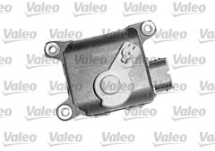 VALEO 509573 — Element de reglaj supapă de amestec