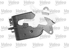 VALEO 509574 — Привод смесительной заслонки