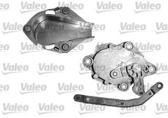 VALEO 509576 — Element de reglaj supapă de amestec