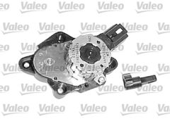 VALEO 509577 — Element de reglaj supapă de amestec