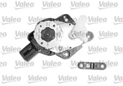 VALEO 509578 — Element de reglaj supapă de amestec