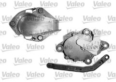 VALEO 509579 — Element de reglaj supapă de amestec
