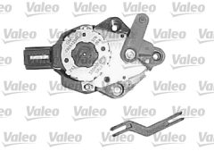 VALEO 509580 — Element de reglaj supapă de amestec