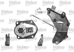 VALEO 509581 — Element de reglaj supapă de amestec
