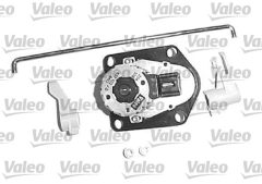 VALEO 509582 — Element de reglaj supapă de amestec
