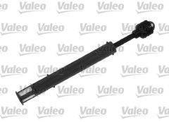 VALEO 509592 — Filtru deshidrator aer condiționat