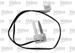 VALEO 509601 — Senzor temperatură habitaclu