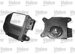 VALEO 509603 — Привод смесительной заслонки