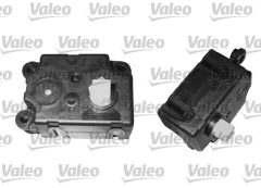 VALEO 509604 — Привод смесительной заслонки