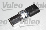 VALEO 509662 — Пневмовыключатель кондиционера