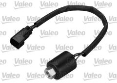 VALEO 509664 — Пневмовыключатель кондиционера
