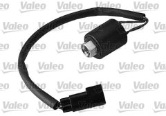 VALEO 509665 — Пневмовыключатель кондиционера