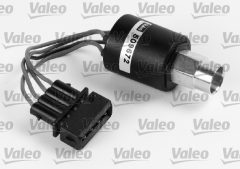 VALEO 509672 — Întrerupător pneumatic aer condiționat