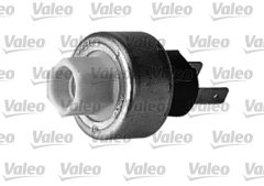 VALEO 509673 — Întrerupător pneumatic aer condiționat