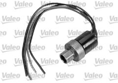 VALEO 509674 — Întrerupător pneumatic aer condiționat