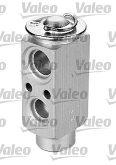 VALEO 509679 — Supapă de expansiune aer condiționat