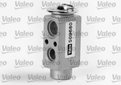 VALEO 509680 — Supapă de expansiune aer condiționat