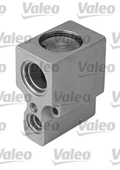 VALEO 509683 — Supapă de expansiune aer condiționat