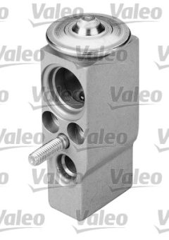 VALEO 509685 — Supapă de expansiune aer condiționat