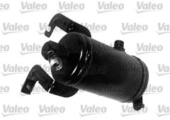 VALEO 509689 — Filtru deshidrator aer condiționat