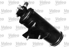 VALEO 509690 — Filtru deshidrator aer condiționat