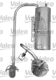 VALEO 509694 — Filtru deshidrator aer condiționat