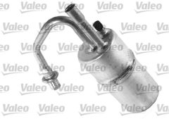 VALEO 509695 — Filtru deshidrator aer condiționat